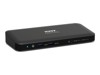 Stations d'accueil pour ordinateur portable –  – 901910V2EU