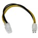Cabluri de energie																																																																																																																																																																																																																																																																																																																																																																																																																																																																																																																																																																																																																																																																																																																																																																																																																																																																																																																																																																																																																																					 –  – ATXP4EXT