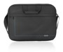 Notebook Cases &amp; Sleeves –  – ASBG-BC022-BK