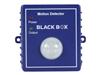 Computer Coolers –  – EME1M1-005-R2