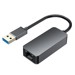 Sieťové Adaptéry USB –  – kuethernet6