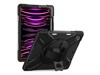 Tablet Carrying Cases –  – ES681556-BULK