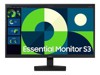 Computer Monitors –  – LS22D310EAUXXU