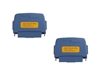Outils et kits –  – DSX-PLA-8-TERA-S