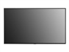 Paparan Format Besar LCD/LED –  – 55UH7F