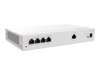 Rack-Mountable Hubs &amp; Switches –  – 98012178