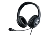 Auriculares –  – GP.HDS11.00T