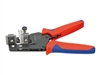 Tools &amp; Tool Kits –  – 12 12 06
