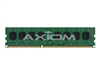 DDR3 –  – 0A65729-AX