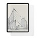 Oprema za notebook i tablet –  – IPD-11-PPR
