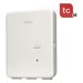 Otros –  – IP-COM