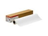 Roll Paper –  – 2942B018