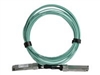 Glasfaserkabel –  – QSFP40GAO7M