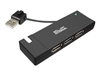 Concentrateurs USB –  – KUH-400B
