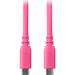 USB kaablid –  – SC27-P
