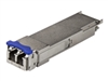 Optical Transceivers –  – 10320-ST