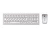 Tastatura i miš kompleti –  – JD-0310CH