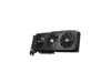 HDMI –  – GV-R9060XTGAMING OC-8GD