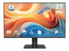 Computermonitore –  – PRO MP271 E14A
