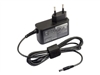 Strømadaptere/opladere til bærbare –  – MSPT2129