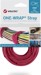 Cabling Accessories –  – VEL-OW64505