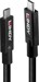 USB kaablid –  – 43439