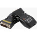 Signal Extenders –  – DDFX-100-TR