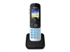 Telefon Tanpa Wayar –  – KX-TGH710JTS