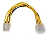 Power Cable –  – AK-CA-08