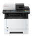 Multifunkcionālie printeri –  – KYM2540DN