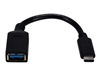 USB kaablid –  – CC2231MF