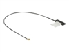 Network Antennas &amp; Accessories –  – 86270
