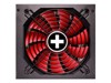 Sources d'alimentation ATX –  – XN173