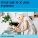 Têtes d'impression –  – 3WW75A