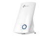 Specialized Network Devices –  – TL-WA850RE(EN)
