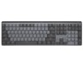 Tastature –  – TAS01118