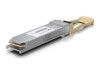 Optische Transceiver –  – UACC-OM-QSFP28-SR4