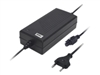 Adaptadores &amp; carregadores de corrente para Notebook –  – PR3PWEU3