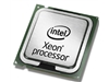 Intel procesori –  – P02571-B21