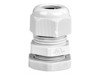 Kaablite lisad –  – 53010.5