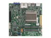 Server/Workstation-Motherboards –  – MBD-A3SEV-4C-LN4-B