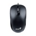 Mice –  – 31010034405