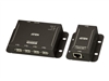 Signal Extenders –  – UCE3250-AT-G