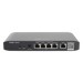 Otros –  – RG-EG105G-P-V3