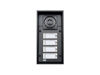 Rozwiazania dla Video Monitorujacego –  – 9151104W