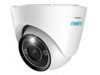 Wired IP Cameras –  – P344