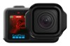 Action-Cams –  – CHDHW-011-RW