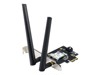 Bluetooth –  – 90IG09G0-MO0B00