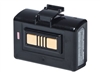 Batterie Specifiche –  – PABT006