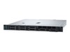 Server Rack –  – EMEA_PROMO_R360_SPL3